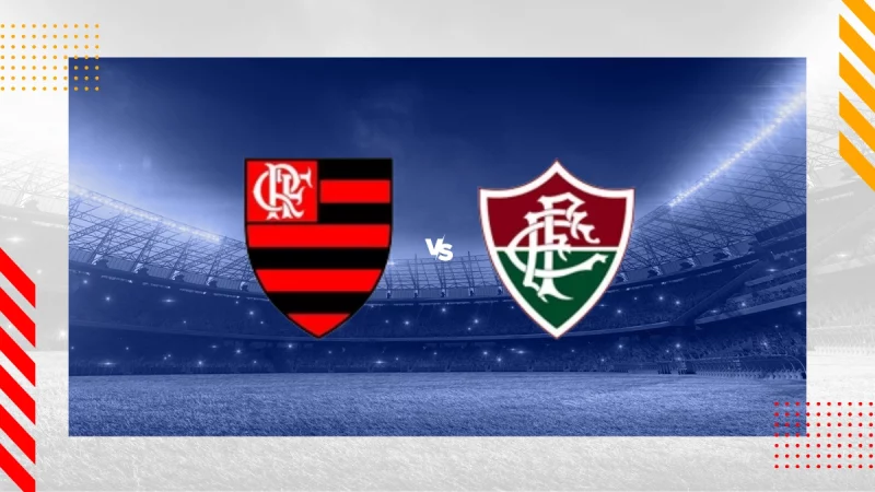 Flamengo