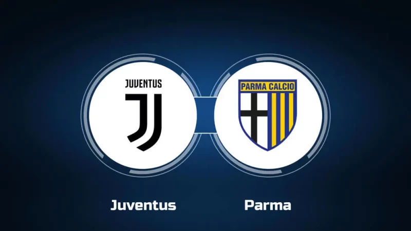 Juventus