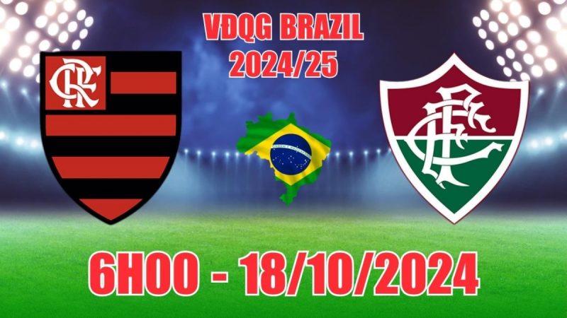 Flamengo