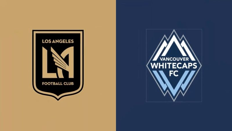 Los Angeles FC