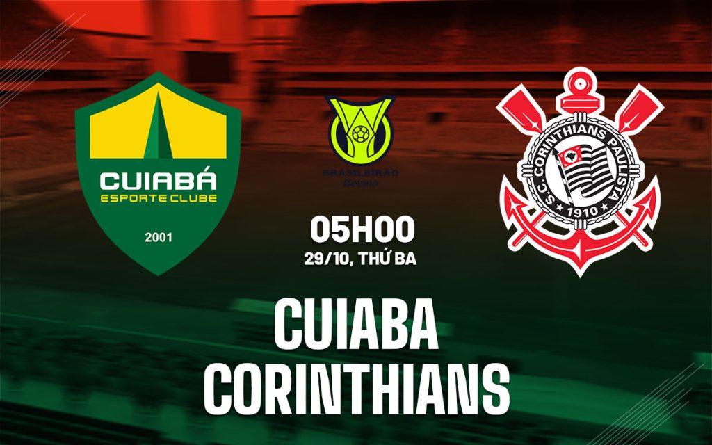 Cuiaba