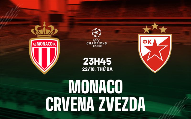 Crvena Zvezda