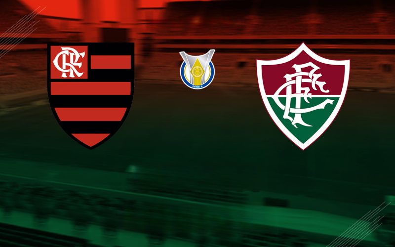 Flamengo