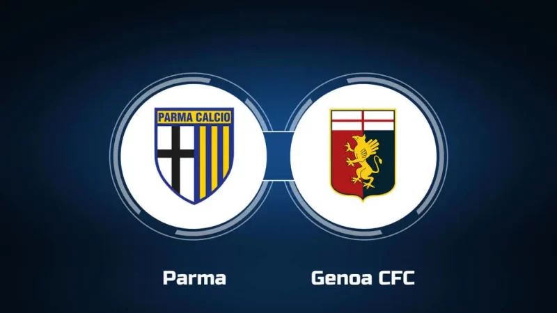 Parma